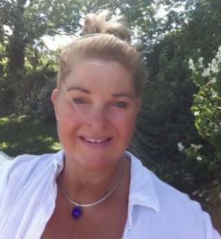 Janet Sandkühler